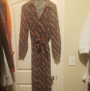 Brand New Modcloth pantsuit